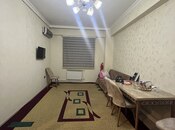 Satılır 2 otaqlı yeni tikili 45 m², photo 2 from 8