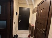 Satılır 2 otaqlı yeni tikili 45 m², photo 5 from 8