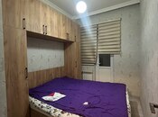 Satılır 2 otaqlı yeni tikili 45 m², photo 3 from 8