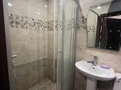 Satılır 2 otaqlı yeni tikili 45 m², photo 7 from 8