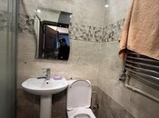 Satılır 2 otaqlı yeni tikili 45 m², photo 8 from 8