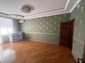Продаётся 4-комн. новостройка 205 м², м. Элмляр Академиясы, photo 5 from 8