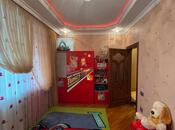 Продаётся 4-комн. новостройка 205 м², м. Элмляр Академиясы, photo 8 from 8