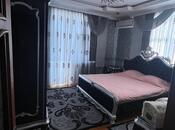 Продаётся 4-комн. новостройка 205 м², м. Элмляр Академиясы, photo 3 from 8