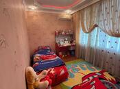 Продаётся 4-комн. новостройка 205 м², м. Элмляр Академиясы, photo 6 from 8