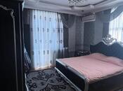 Продаётся 4-комн. новостройка 205 м², м. Элмляр Академиясы, photo 4 from 8
