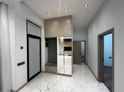 Satılır 3 otaqlı həyət evi/bağ evi 130 m², Mərdəkan q., photo 6 from 8