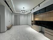 Satılır 3 otaqlı həyət evi/bağ evi 130 m², Mərdəkan q., photo 8 from 8