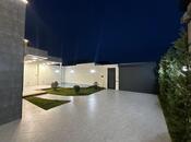 3 otaqlı həyət evi/bağ evi - Mərdəkan q. - 130 m²