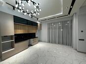 Satılır 3 otaqlı həyət evi/bağ evi 130 m², Mərdəkan q., photo 7 from 8