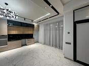 Satılır 3 otaqlı həyət evi/bağ evi 130 m², Mərdəkan q., photo 5 from 8