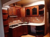 Satılır 4 otaqlı köhnə tikili 100 m², Azadlıq Prospekti m., photo 2 from 8