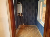 Satılır 4 otaqlı köhnə tikili 100 m², Azadlıq Prospekti m., photo 5 from 8