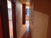 Satılır 4 otaqlı köhnə tikili 100 m², Azadlıq Prospekti m., photo 7 from 8