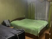 Продаётся 3-комн. вторичка 80 м², пос. Ени Гюнешли, photo 3 from 8