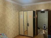 Продаётся 3-комн. вторичка 80 м², пос. Ени Гюнешли, photo 6 from 8