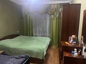 Продаётся 3-комн. вторичка 80 м², пос. Ени Гюнешли, photo 4 from 8