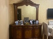 Продаётся 3-комн. вторичка 80 м², пос. Ени Гюнешли, photo 2 from 8