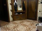 Продаётся 3-комн. вторичка 80 м², пос. Ени Гюнешли, photo 7 from 8