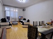 Elan №5793502 - Bakı, Əhmədli m., 3 otaqlı, 86 m², 2/17 mərtəbə