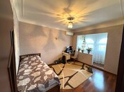 Продаётся 3-комн. вторичка 85 м², м. Кара Караев, photo 2 from 8