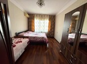 Продаётся 3-комн. вторичка 85 м², м. Кара Караев, photo 5 from 8