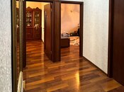 Продаётся 3-комн. вторичка 85 м², м. Кара Караев, photo 4 from 8