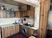 Продаётся 3-комн. вторичка 85 м², м. Кара Караев, photo 6 from 8