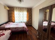 Продаётся 3-комн. вторичка 85 м², м. Кара Караев, photo 8 from 8
