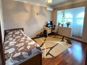 Продаётся 3-комн. вторичка 85 м², м. Кара Караев, photo 7 from 8