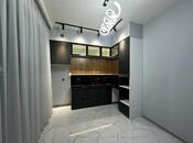 Продаётся 4-комн. дом/дача 140 м², пос. Мардакан, photo 8 from 8