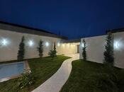 Продаётся 4-комн. дом/дача 140 м², пос. Мардакан, photo 3 from 8
