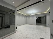 Продаётся 4-комн. дом/дача 140 м², пос. Мардакан, photo 6 from 8