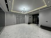 Продаётся 4-комн. дом/дача 140 м², пос. Мардакан, photo 5 from 8