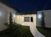 Продаётся 4-комн. дом/дача 140 м², пос. Мардакан, photo 4 from 8