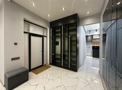 Продаётся 4-комн. дом/дача 140 м², пос. Мардакан, photo 7 from 8