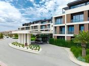 Elan №5793536 - Bakı, Sea Breeze q., 1 otaqlı, 61 m², 1/4 mərtəbə