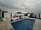 Продаётся 4-комн. дом/дача 150 м², пос. Шувеляны, photo 4 from 8
