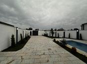 Продаётся 4-комн. дом/дача 150 м², пос. Шувеляны, photo 6 from 8