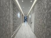 Продаётся 4-комн. дом/дача 150 м², пос. Шувеляны, photo 7 from 8