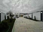 Продаётся 4-комн. дом/дача 150 м², пос. Шувеляны, photo 5 from 8
