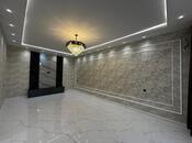 Продаётся 4-комн. дом/дача 150 м², пос. Шувеляны, photo 8 from 8
