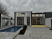 Продаётся 4-комн. дом/дача 150 м², пос. Шувеляны, photo 1 from 8