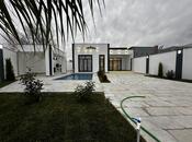 Продаётся 4-комн. дом/дача 150 м², пос. Шувеляны, photo 3 from 8