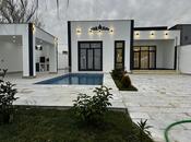 Продаётся 4-комн. дом/дача 150 м², пос. Шувеляны, photo 2 from 8