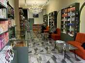 Продаётся  объект 180 м², пос. Аг шехер, photo 3 from 3