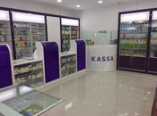 Satılır  obyekt 160 m², Elmlər Akademiyası m., photo 2 from 8