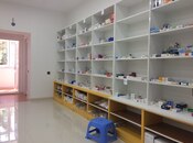 Satılır  obyekt 160 m², Elmlər Akademiyası m., photo 4 from 8