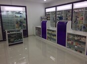 Satılır  obyekt 160 m², Elmlər Akademiyası m., photo 7 from 8