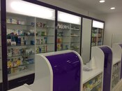 Satılır  obyekt 160 m², Elmlər Akademiyası m., photo 8 from 8